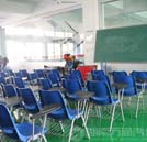 選擇汽修職業(yè)學(xué)校，一定要選最好的