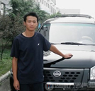 挑戰(zhàn)伴隨機遇 技能成就未來