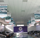 【誠信3.15】相信品牌的力量