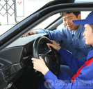 原來駕照也可以2000元考