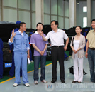 職業(yè)學(xué)校教學(xué)質(zhì)量是關(guān)鍵