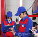 孩子上學(xué)不能做“鹽荒子孫”