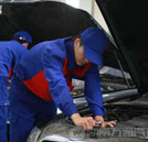 辦責(zé)任教育，萬通不做“退鹽族”