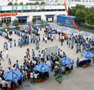 大學(xué)生學(xué)汽修技能 選擇湖南萬通汽修學(xué)校