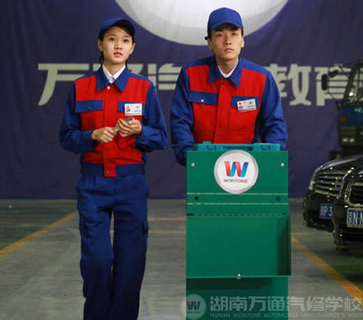 在《春天里》感動(dòng) 更要在春天里行動(dòng)