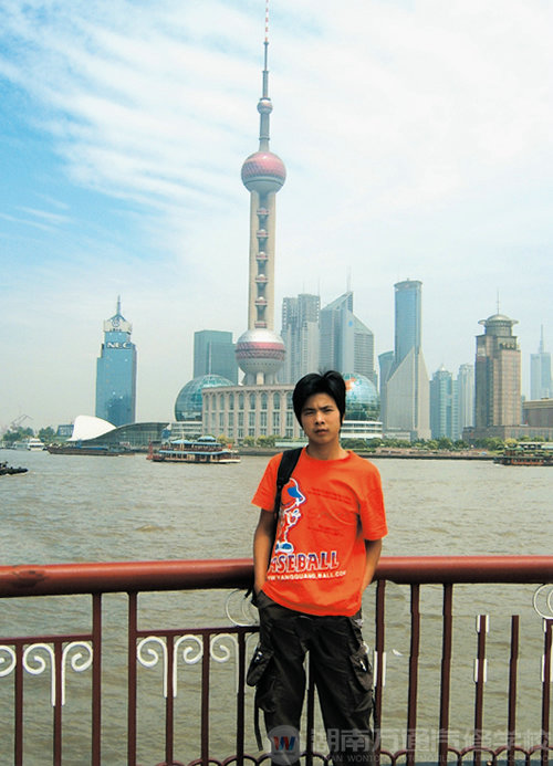 萬(wàn)通汽修教育讓新生代藍(lán)領(lǐng)走入城市中心地帶