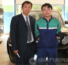 職校也可出明星 新時(shí)代技能之星更吃香