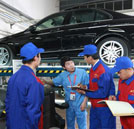 高考狀元遭遇求職難 新時(shí)代技能人才更吃香