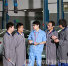 部分高校實(shí)習(xí)生成廉價(jià)勞動(dòng)力 學(xué)生實(shí)踐工作應(yīng)落