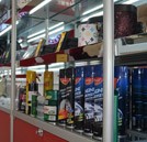 汽車用品市場，年輕人的創(chuàng)業(yè)搖籃