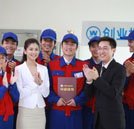 走出高學歷消費怪圈 學技能亦可成就美好事業(yè)