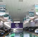 湖南萬通汽修學(xué)校，集團(tuán)直營，你還猶豫什么？