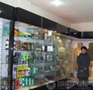 萬(wàn)通人書(shū)寫(xiě)青春風(fēng)采