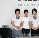 學(xué)汽修 湖南萬(wàn)通助你實(shí)現(xiàn)夢(mèng)想