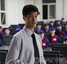 網(wǎng)易：萬通培養(yǎng)實(shí)用性人才 破解讀書“無用論”