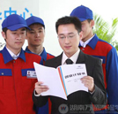 學(xué)汽修 圓你創(chuàng)業(yè)夢(mèng)想