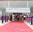 中華網(wǎng)：萬(wàn)通汽修教育 職業(yè)發(fā)展是一場(chǎng)“馬拉松