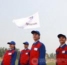 從萬(wàn)通開(kāi)始，做職場(chǎng)精英