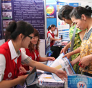 萬通 全力打造汽修行業(yè)的明星教育