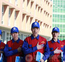 來(lái)萬(wàn)通 這個(gè)夏天擇校不再煩