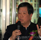 汽修大師降臨萬(wàn)通 虛位以待等你來(lái)