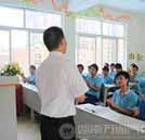 國合人力資源經(jīng)理現(xiàn)身湖南萬通講座