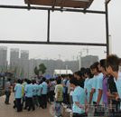 創(chuàng)業(yè)教育貫穿萬通教學(xué)“就業(yè)+創(chuàng)業(yè)”雙重給力