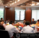 財(cái)政部增加教育支出 萬通乘風(fēng)發(fā)展