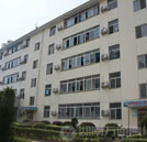 高溫來臨 萬通宿舍更清涼