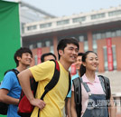 湖南萬通開啟你的幸福密碼