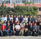 長沙市2011年中職學校招生就業(yè)培訓圓滿落幕