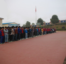 湖南萬通苦練“內(nèi)功”強(qiáng)化學(xué)生管理工作