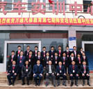 萬通汽修教育2011年第七期師資培訓(xùn)于我校順利開