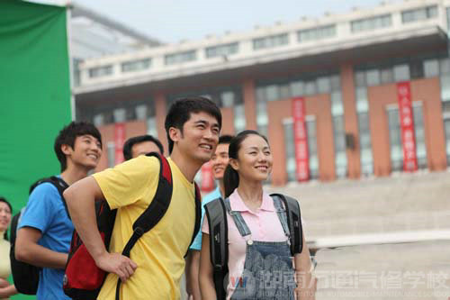 湖南萬通汽修學(xué)校好專業(yè)