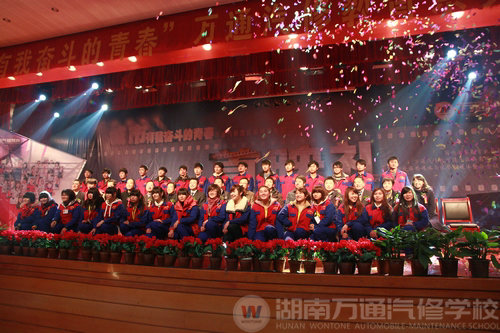 首映禮現(xiàn)場合影