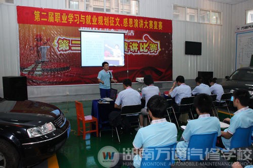 湖南萬通復(fù)賽中的陳建維