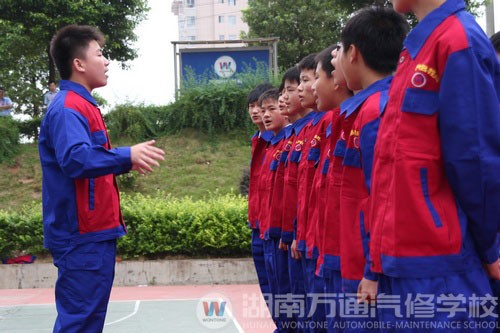 比賽現(xiàn)場(chǎng)抓拍的花絮