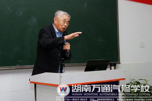 龍教授為大家?guī)碜钚碌钠迣I(yè)知識