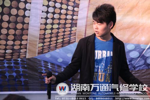 湖南萬通-萬勇剛