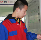 網(wǎng)易：演講大賽火遍校園 湖南萬(wàn)通學(xué)子盡展風(fēng)采