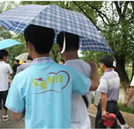 中國(guó)網(wǎng)：父親節(jié)，父愛深沉，孝感天下