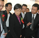 人民網(wǎng):碩果累累 萬通汽修教育贏盛贊