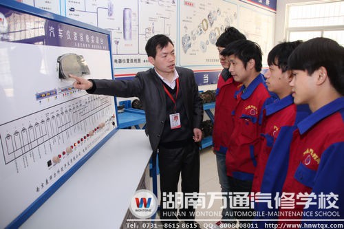 實(shí)踐能力強(qiáng)，才能在職業(yè)發(fā)展道路上贏得成功