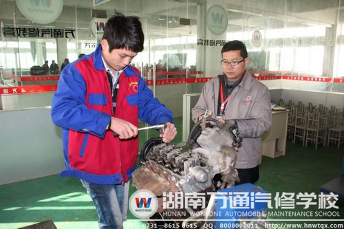 不斷的實踐，才能有真水平