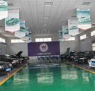 湖南萬通汽修學(xué)校：辦學(xué)實力譜寫學(xué)子錦繡前程