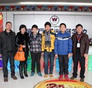 為何湖南萬通汽修學(xué)校廣受學(xué)生與家長熱捧？