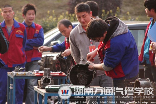 認(rèn)真的選手都是最棒的！