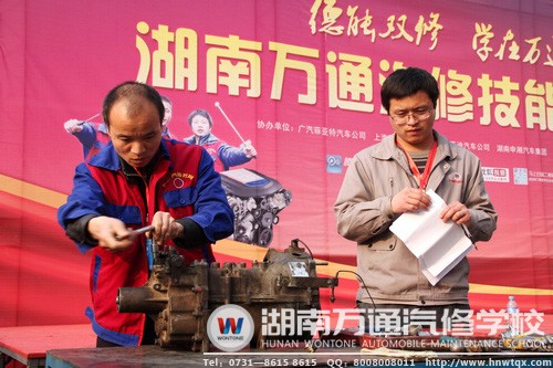 這位&ldquo;大齡&rdquo;選手毫不示弱