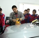湖南哪家汽修學(xué)校學(xué)汽修好？