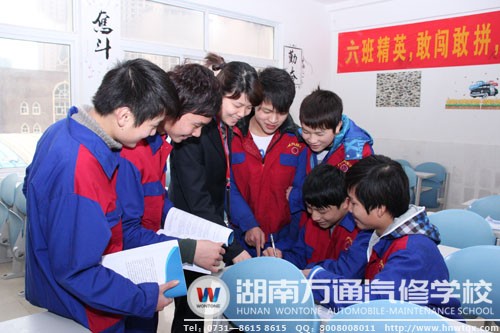 量身定制學(xué)習(xí)計(jì)劃